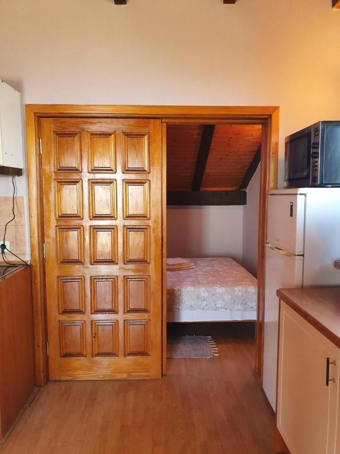 Apartments Jurkovic Lovran Kültér fotó
